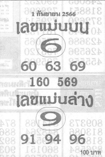 เลขแม่นบน-ล่าง1