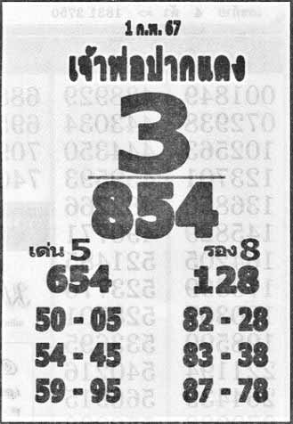 เจ้าพ่อปากแดง1-02-67