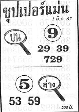 ซุปเปอร์แม่น1-03-67