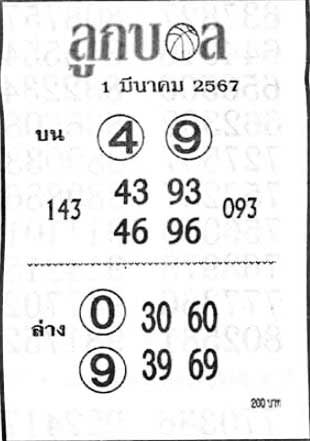 ลูกบอล1-03-67