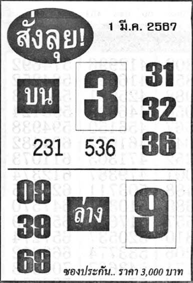 สั่งลุย1-03-67