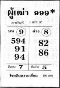 ผู้เฒ่า-01-04-67