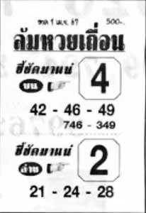 ล้มหวยเถื่อน-01-04-67