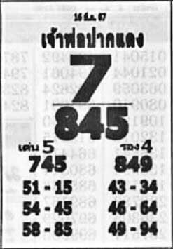 เจ้าพ่อปากแดง-16-03-67