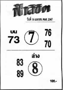 ฟ้าลิขิต-16-04-67