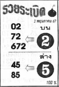 รวยระเบิด-2-05-67