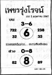 เพชรรุ่งโรจน์-2-05-67