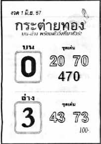กระต่ายทอง-1-06-67