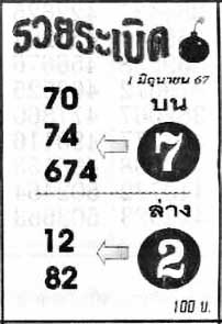 รวยระเบิด-1-06-67