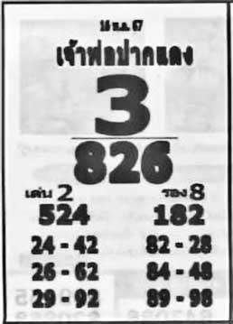 เจ้าพ่อปากแดง-16-05-67