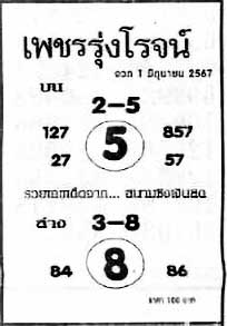 เพชรรุ่งโรจน์-1-06-67
