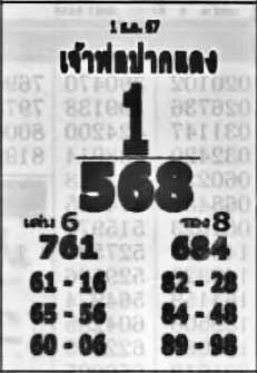 เจ้าพ่อปากแดง-1-12-67