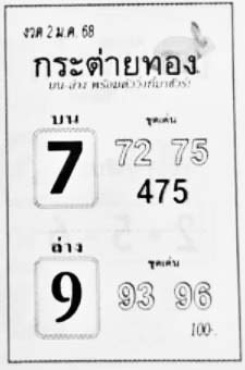 กระต่ายทอง-02-01-68