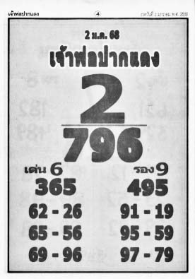 เจ้าพ่อปากแดง-02-01-68