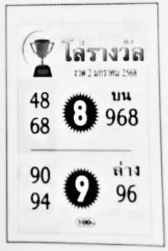 โล่รางวัล-02-01-68