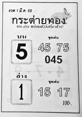 กระต่ายทอง-01-03-68
