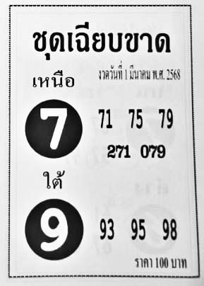 ชุดเฉียบขาด-01-03-68