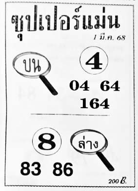 ซุปเปอร์แม่น-01-03-68