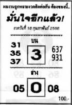 มั่นใจอีกแล้ว-16-02-68