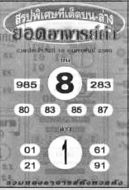 ยอดอาจารย์ดัง-16-02-68