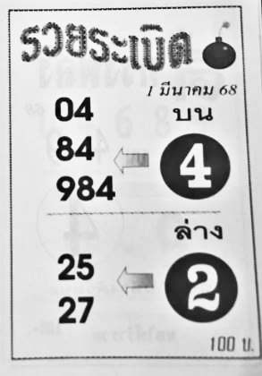 รวยระเบิด-01-03-68