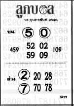 ลูกบอล-16-02-68