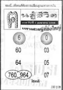 ฅนสู้ชีวิต-01-04-68