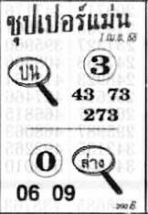 ซุปเปอร์แม่น-01-04-68