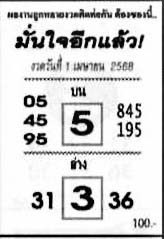 มั่นใจอีกแล้ว-01-04-68