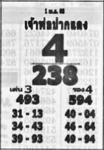 เจ้าพ่อปากแดง-01-04-68