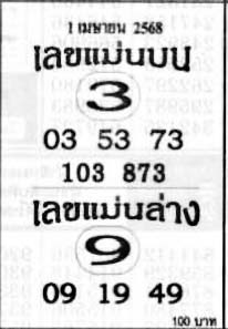 เลขแม่นบนล่าง-01-04-68