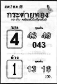 กระต่ายทอง-02-05-68