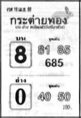 กระต่ายทอง-16-04-68
