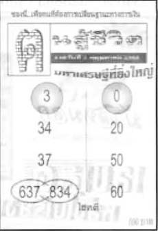 ฅนสู้ชีวิต-02-05-68