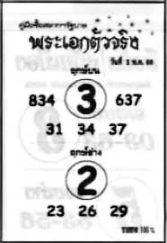 พระเอกตัวจริง-02-05-68