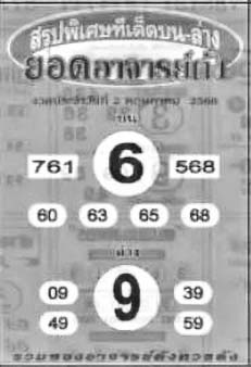 ยอดอาจารย์ดัง-02-05-68