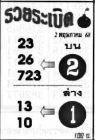 รวยระเบิด-02-05-68