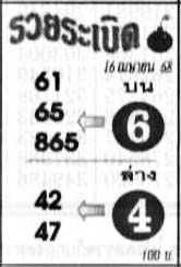 รวยระเบิด-16-04-68