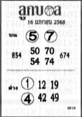ลูกบอล-16-04-68