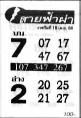 สายฟ้าผ่า-16-04-68
