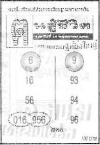 ฅนสู้ชีวิต-16-05-68