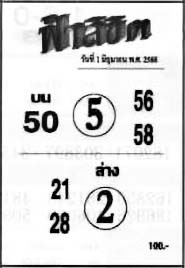 ฟ้าลิขิต-01-06-68