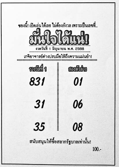 มั่นใจได้แน่-01-06-68