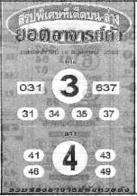 ยอดอาจารย์ดัง-16-05-68