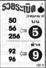 รวยระเบิด-16-05-68