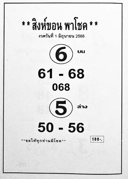 สิงห์ขอน-01-06-68
