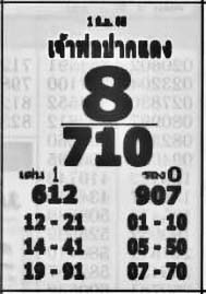 เจ้าพ่อปากแดง-01-06-68