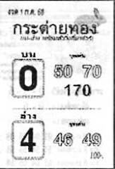 กระต่ายทอง-01-07-68