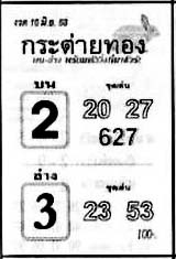 กระต่ายทอง-16-06-68