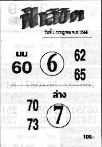 ฟ้าลิขิต-01-07-68